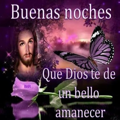Palabras cortas de buenas noches: Palabras cortas de buenas noches:
