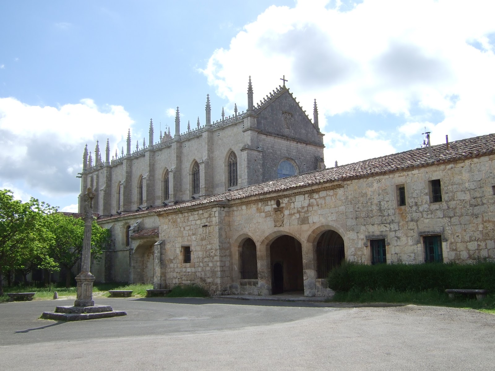 Provincia De Burgos Gay Personals Provincia De Burgos Gay Personals