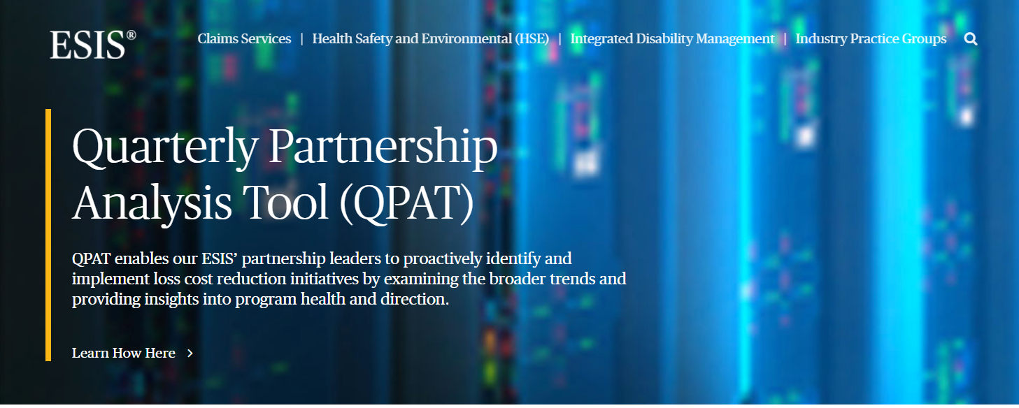 The Weather Up Here RP AFTER Visiting Benefits