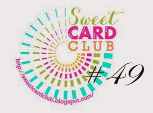 http://sweetcardclub.blogspot.com.es/2014/10/reto-octubre-tarjeta-con-bruja.html