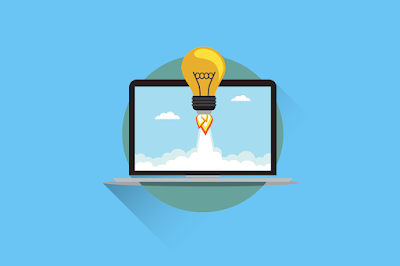 cara-menerangkan-layar-laptop