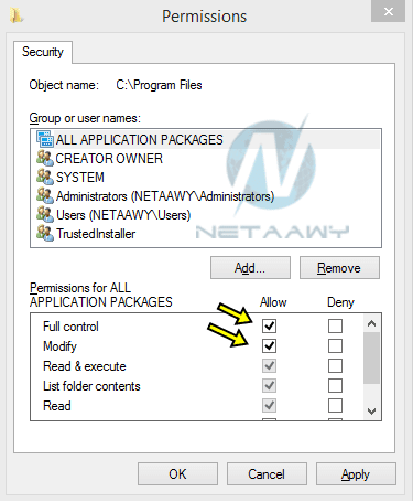 حل مشكلة 0xc00007b نهائي ا على جميع نسخ ويندوز
