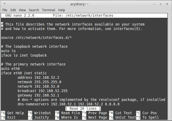 Файл /etc/Network/interfaces. Настройка Network/interfaces Debian. Etc Network interfaces Debian. Cli язык.