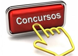 Concursos Abertos