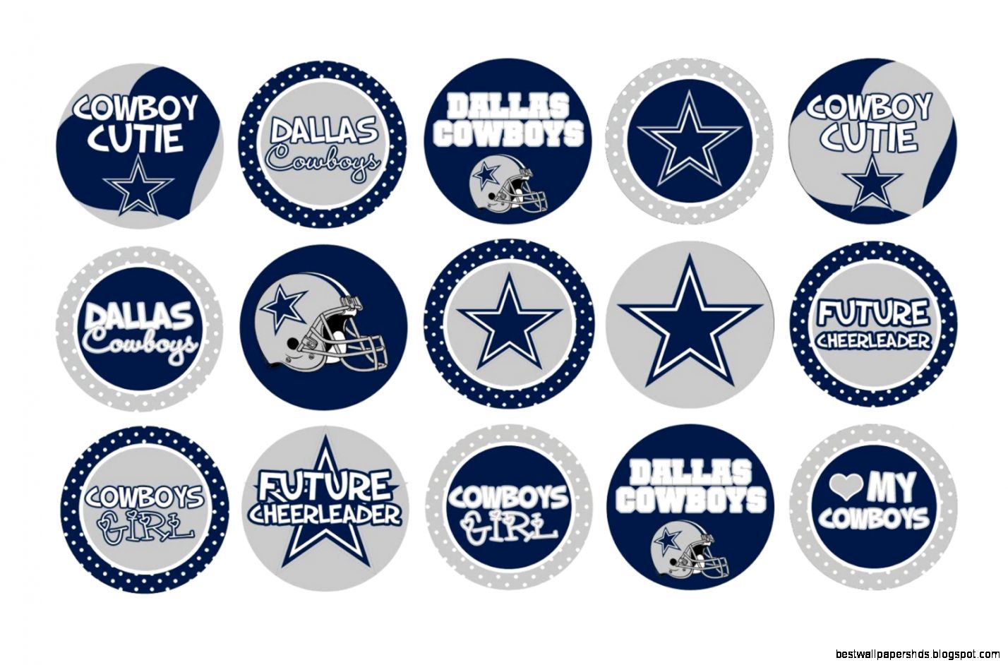 40 Dallas Cowboys Wallpaper   Android Apps  Games on