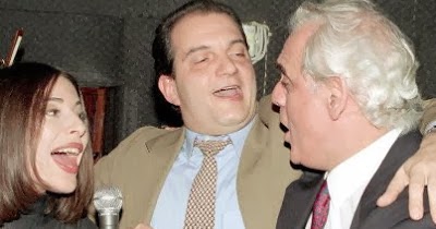 %CE%9A%CE%91%CE%A1%CE%91%CE%9C%CE%91%CE%9D%CE%9B%CE%97%CE%A3-%CE%A4%CE%A3%CE%9F%CE%A7%CE%91%CE%A4%CE%96%CE%9F%CE%A0%CE%9F%CE%A5%CE%9B%CE%9F%CE%A3.jpg