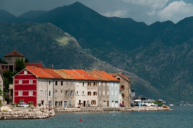beautiful montenegro picture 20