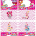 Shopkins Food Tent