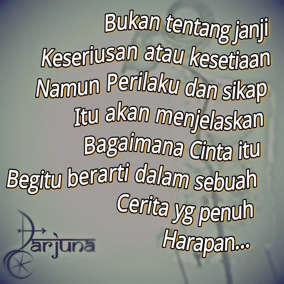 Koleksi 90 Gambar Dp Bbm Tentang Kehidupan Rumah Tangga Terbaik Dan Terupdate Raja Meme