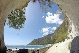 Tempat wsiata di alor yang harus anda kunjungi