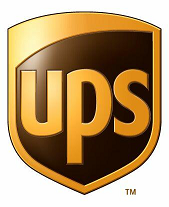 Visitez le site officiel "UPS France" https://www.ups.com/fr