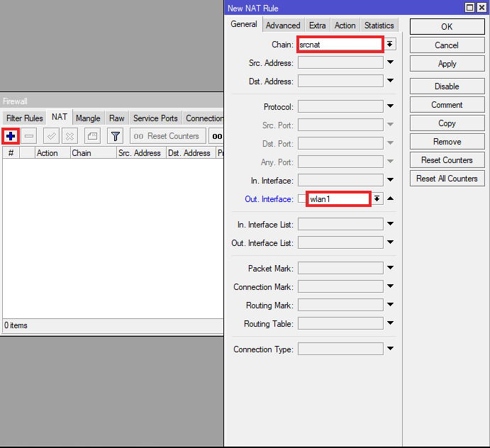 Build marlin. Build src filter. Build src filter. Асинхронность 2го деления. Build src filter.