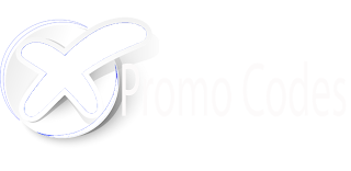 Health and Personal Care, Care Weight Loss - X Promo Codes