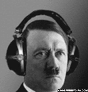 how to delete old pictures on messenger how to delete old pictures on messenger