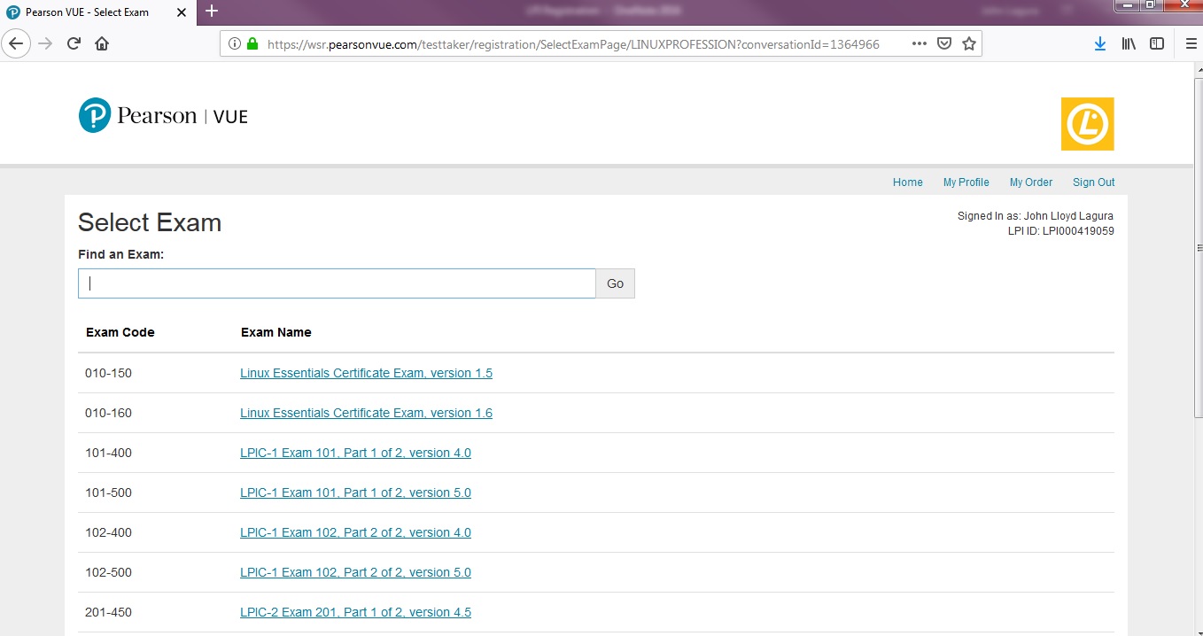 cbt nuggets linux essentials download cbt nuggets linux essentials download