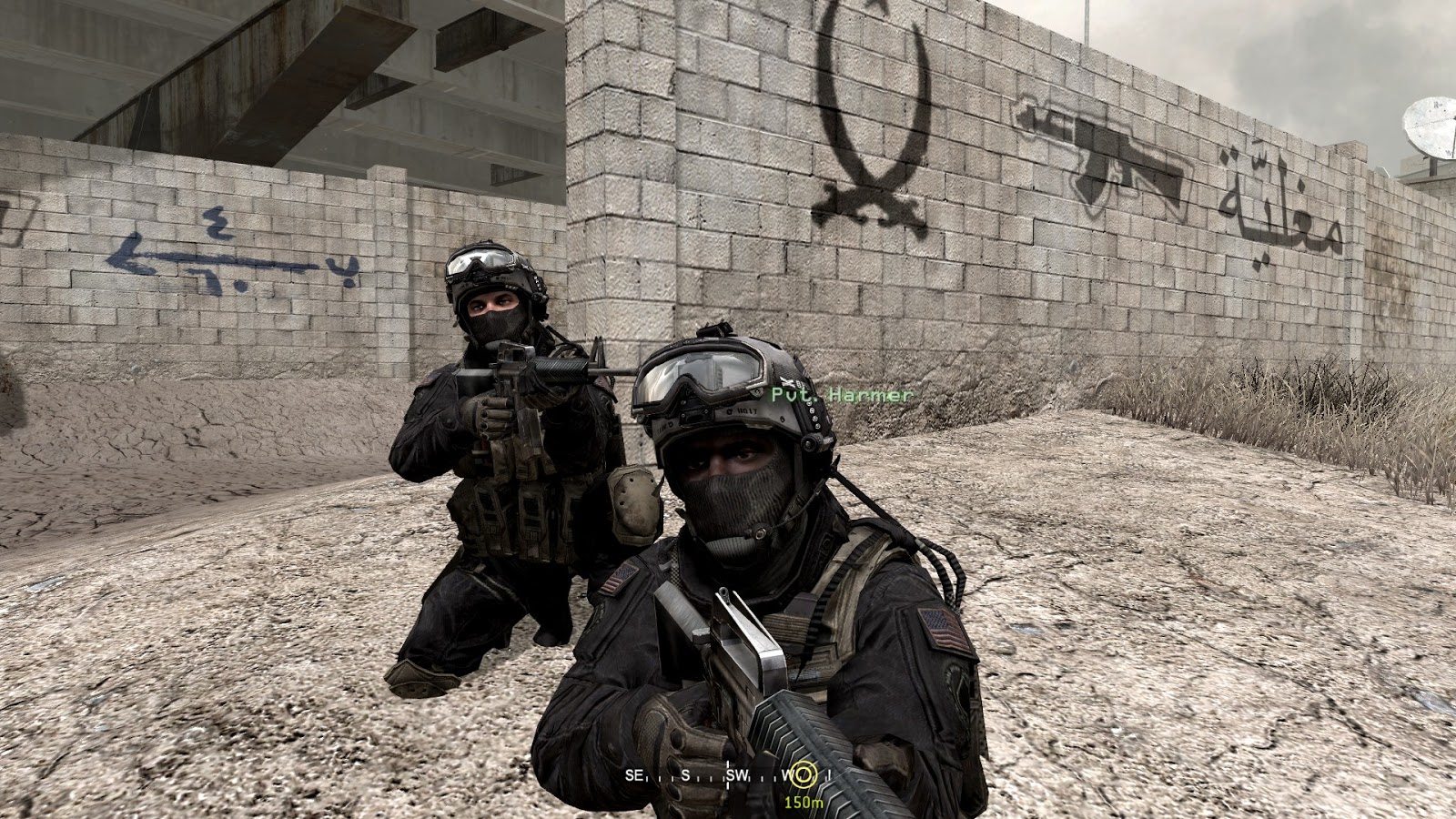 Co com mw. Shadow Company Modern Warfare 2 Remastered. Shadow Company mw2. Shadow Company Call of Duty Modern Warfare 2. Shadow Company Call of Duty mw2.