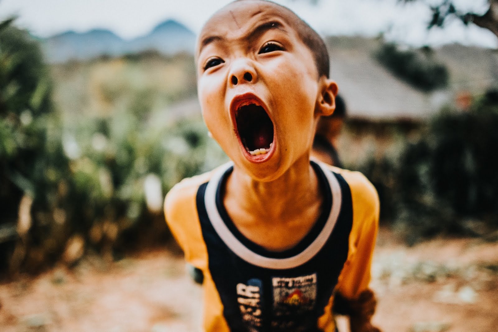 Zitate Eltern Vom Mars