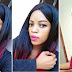 “I Need A Husband Who Wears Gucci And Drives Ferrari” - Nigerian Lady Says