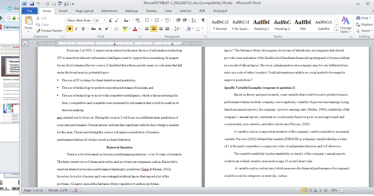 Stanford statistics phd students picture