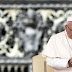 El divorcio es "algo feo": Papa Francisco