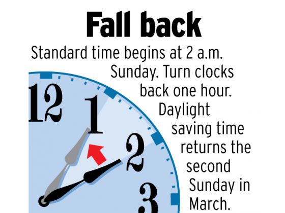 what is the reason for daylight savings time