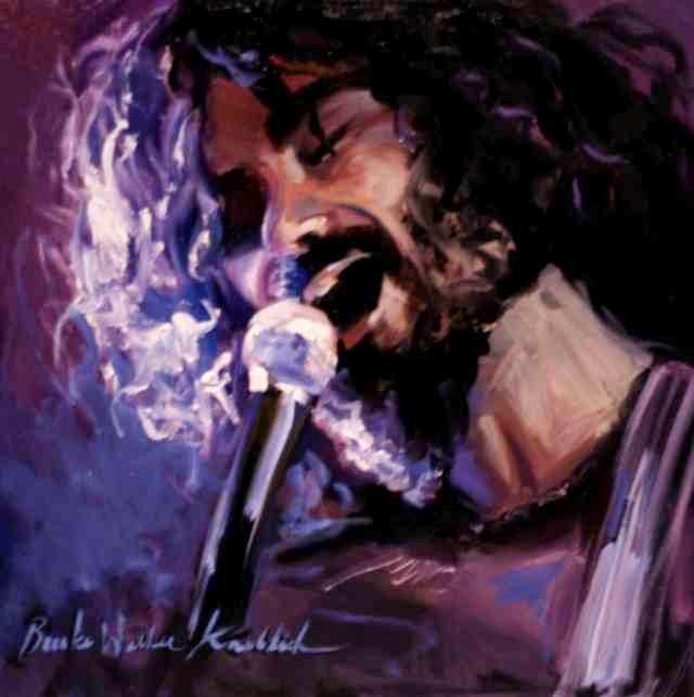 Brooke Walker-Knoblich