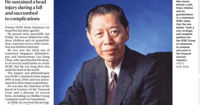 blogging-for-myself-lee-seng-wee-the-light-has-gone-out