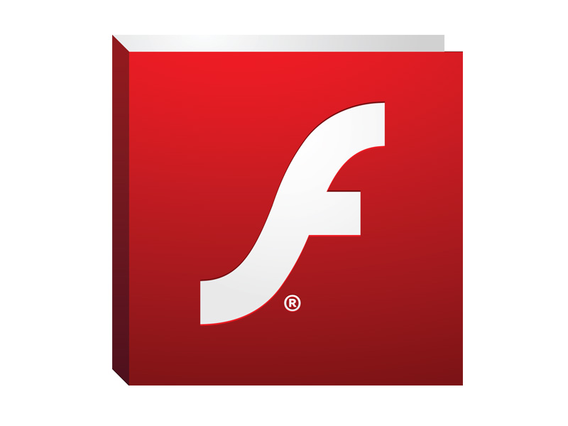 flash player 8 free download