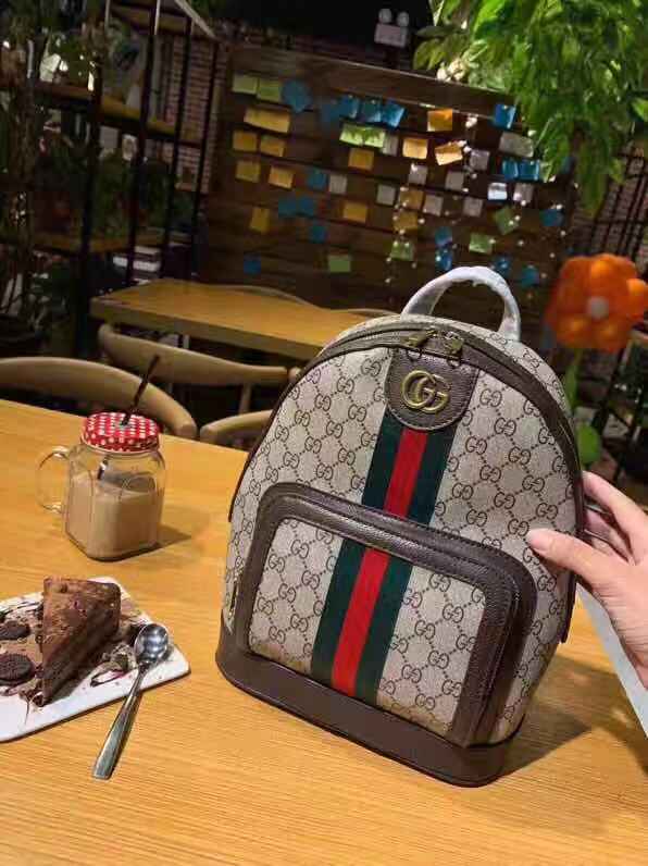 gucci 547965