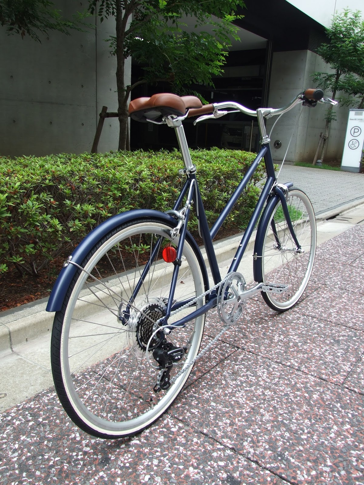 avelo Bicycle shop | アヴェロ バイシクル ショップ 浦和: TOKYOBIKE 