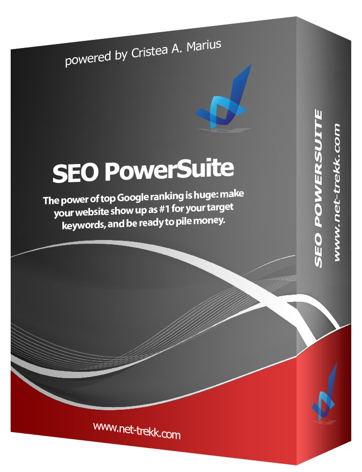 seo powersuite professional seo powersuite professional