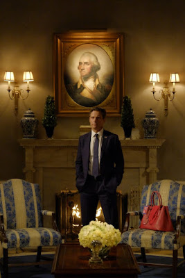 Scandal Season 6 Tony Goldwyn Image 1 (49)