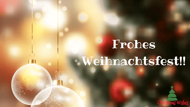 frohe weihnachten bilder, , bilder frohe weihnachten, frohe weihnachten bilder facebook ,frohe weihnachten bilder 2016