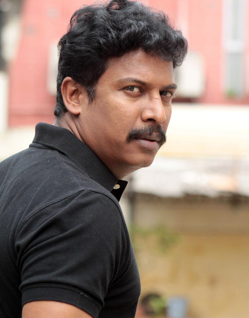 Samuthirakani new movies