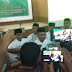 Korem 032/Wirabraja Buka Bersama, Pererat Silaturahmi Menjaga NKRi