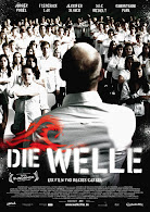 Die welle (A onda)