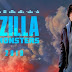 Premier extrait pour Godzilla : King of The Monsters de Michael Dougherty 