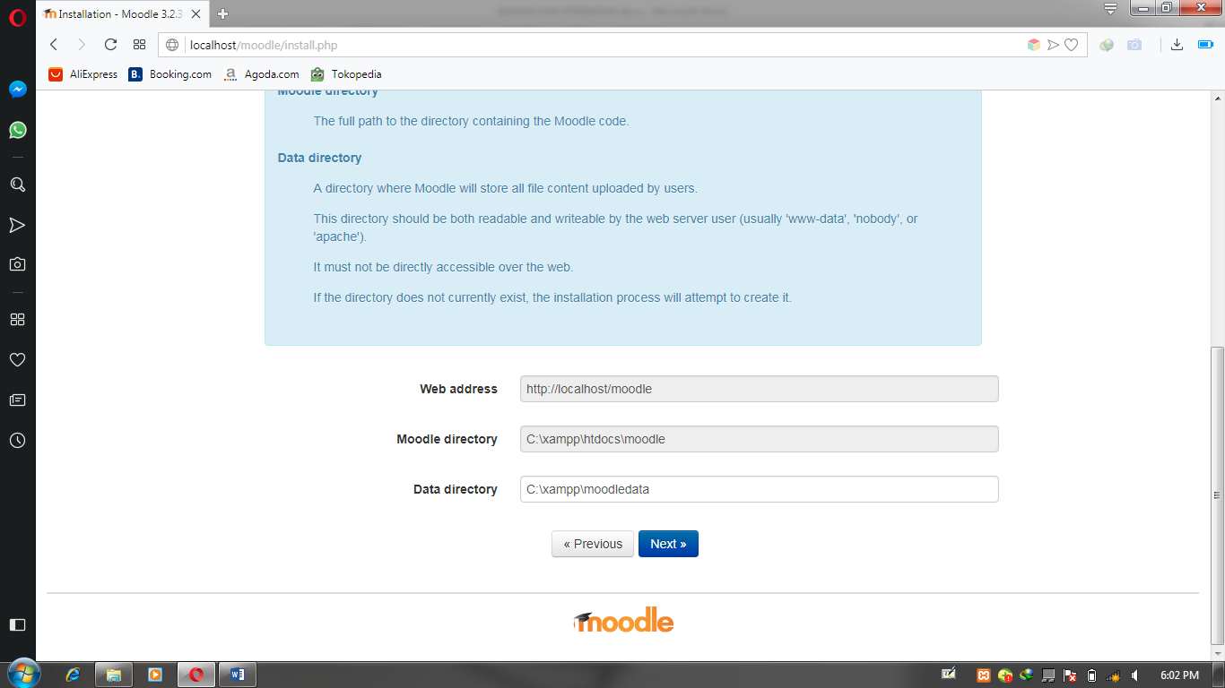 Https moodle login index php. Собственный сервер Moodle. Moodle кипу. Moodle TDTU uz. Портал Moodle куда сохраняются файлы.