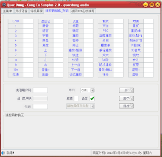 phan mem dvdfab media player pro phan mem dvdfab media player pro