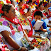 Entregan en Uxmal la Constitución de Yucatán traducida al maya