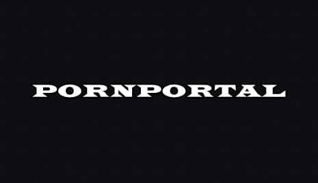 Pornportal Ultimate Premium Accounts Passwords Pornportal free premium accounts premium hacked cookies