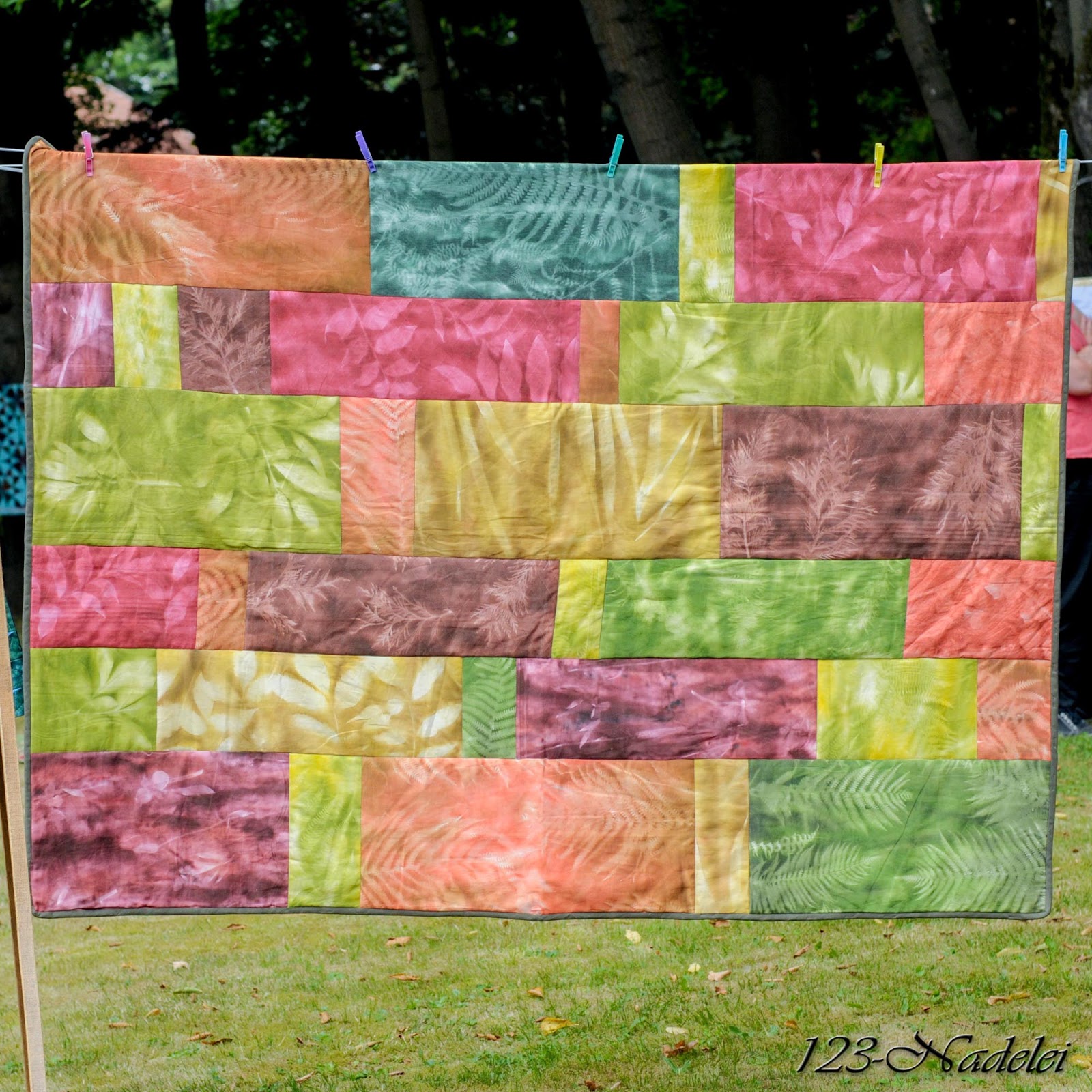 Red Aqua Quilts Quilt Sewing Sewing