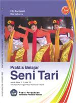 Bab 1 Kelas Xii Seni Budaya