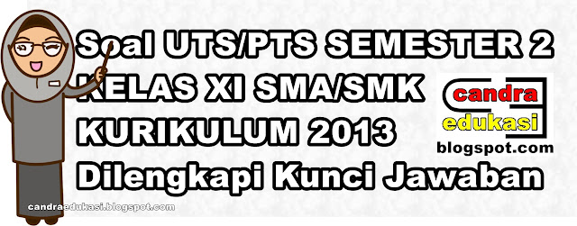 Contoh soal essay sosiologi kelas 10 semester 2 beserta jawabannya