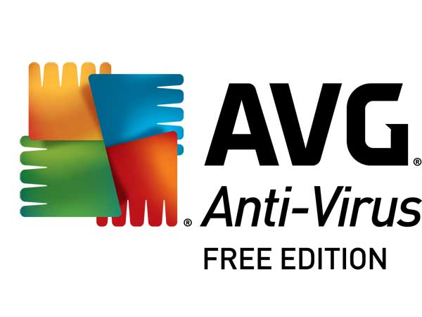 avg free edition offline installer