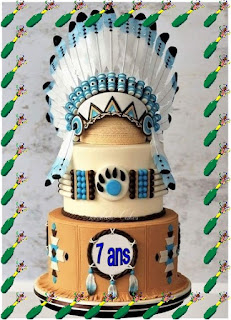 Western Mood Western News