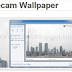 Livecam Wallpaper: Đem cả thế giới vào màn hình Desktop