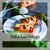 http://christinamachtwas.blogspot.de/2017/06/tofu-corndogs.html