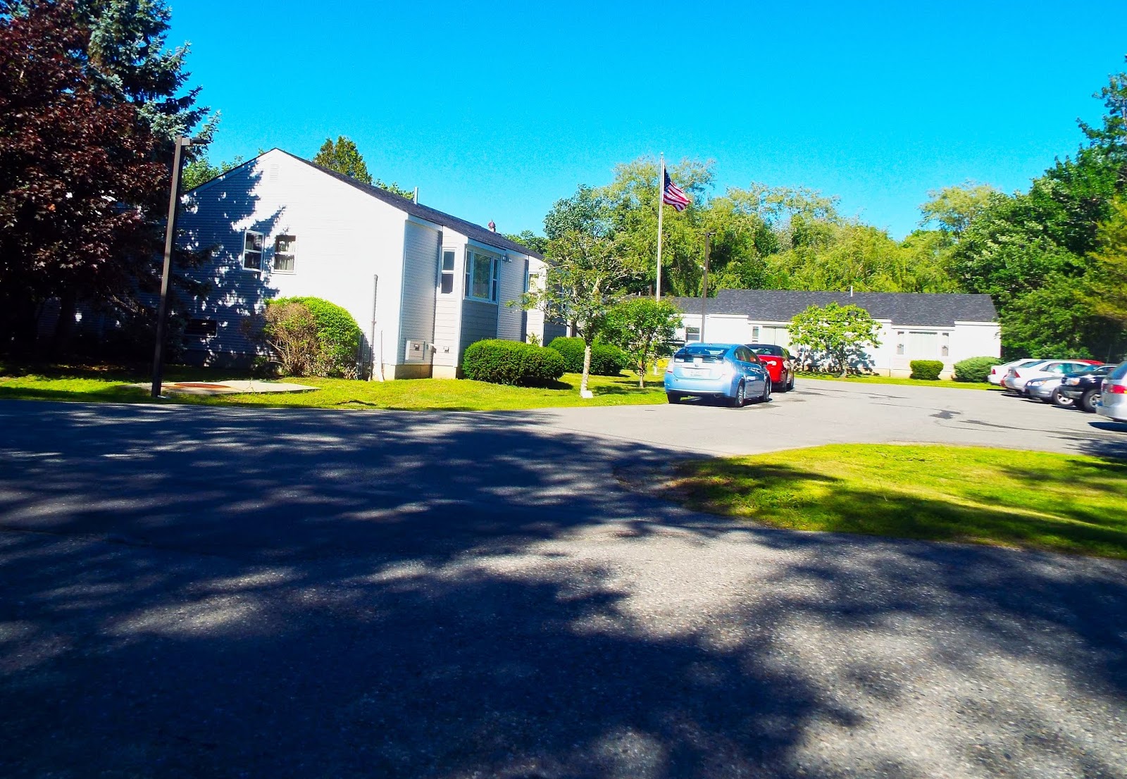 MAINE HOUSING REVIEWS MAPLE LANE APARTMENTS NORTHEAST HARBOR