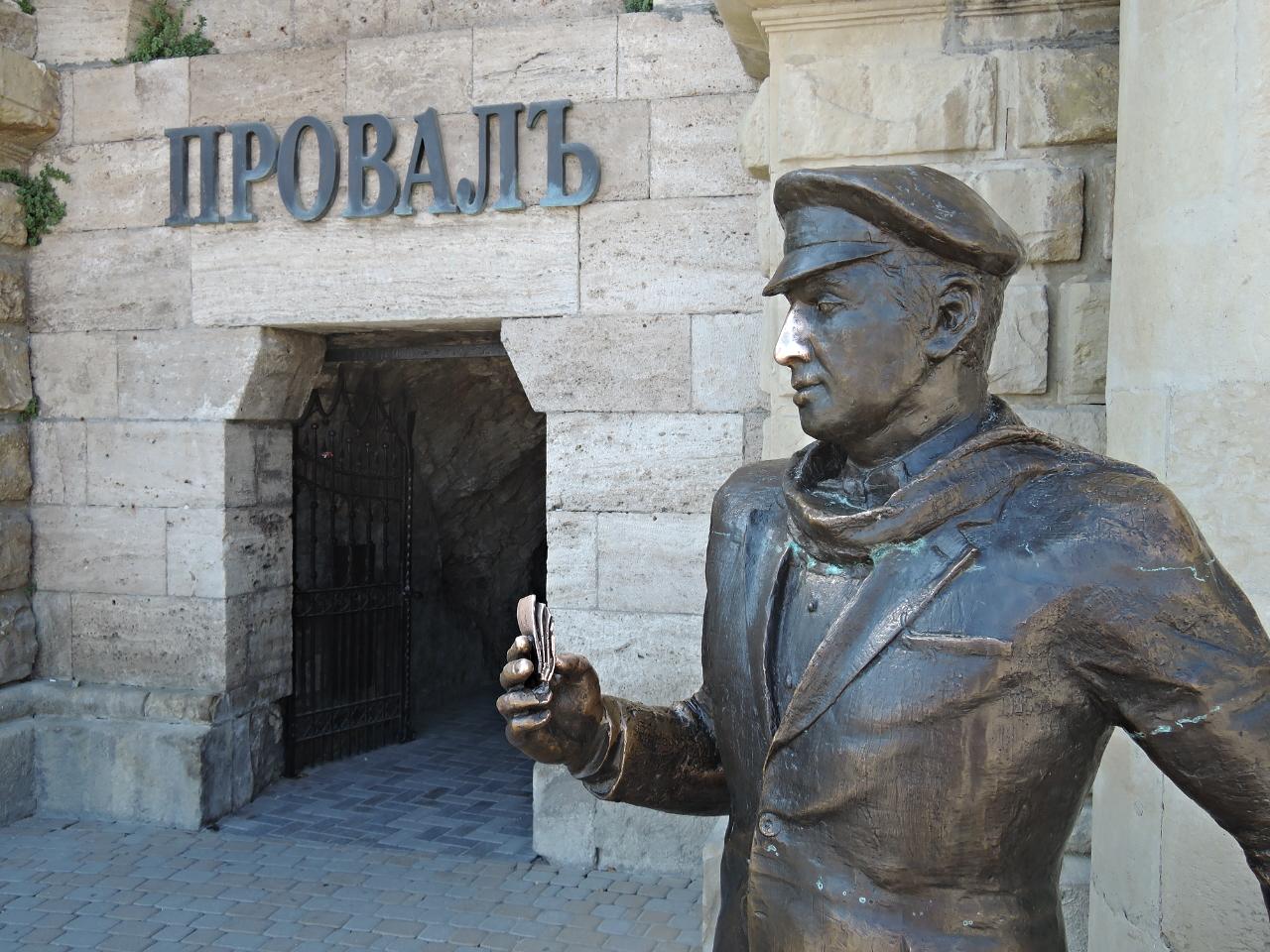 В мосту над Броварским проспектом в Киеве образовался провал - Цензор.НЕТ 6914